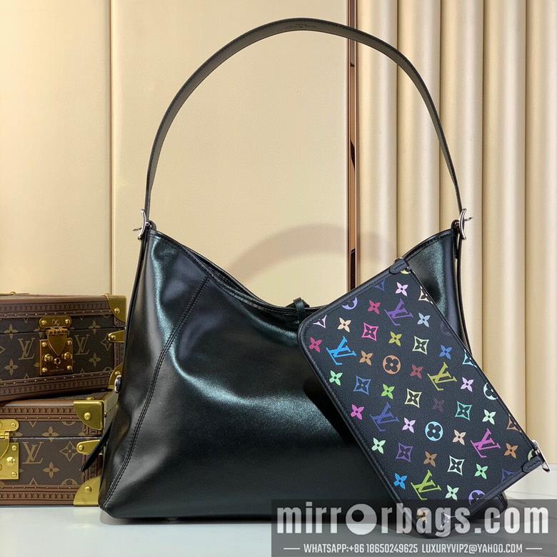 LV Replica Bags CarryAll M13105 39x30x15cm gf