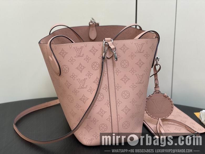 LV Replica Bags Blossom M21851 30x27.5x16cm gf