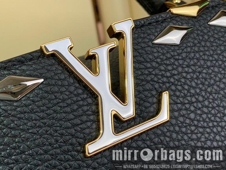 LV Replica Bags Cap M12135 31.05x20x11cm gf2