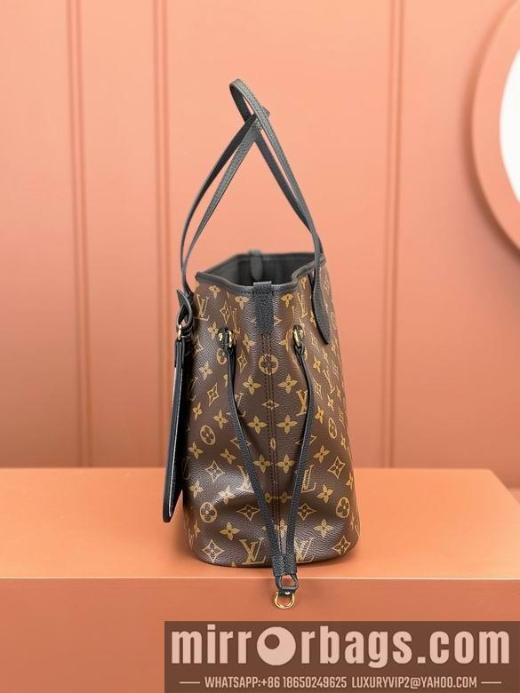 LV Replica Bags M11946 31X28X14cm