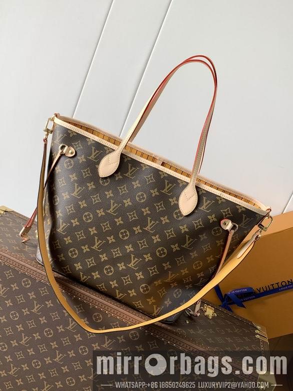 LV Replica Bags M11947 28X14X31cm