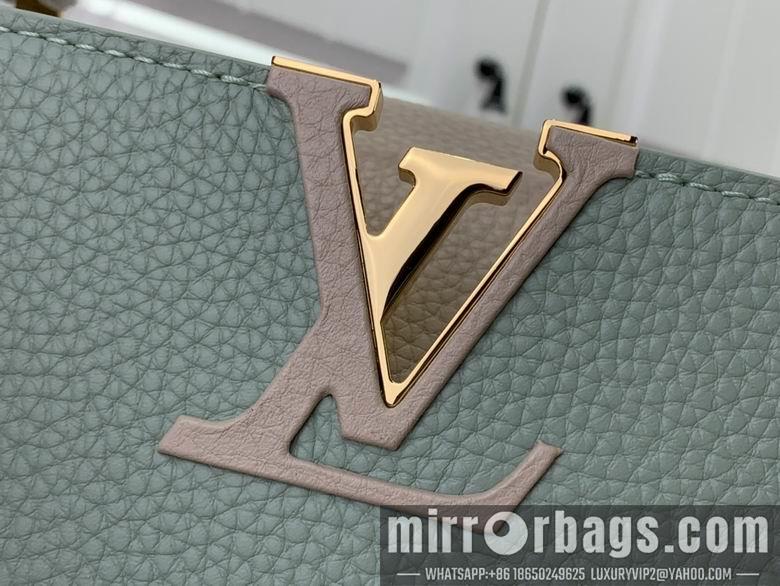 LV Replica Bags M23950 31.5X20X11cm