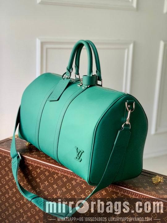 LV Replica Bags Keepall M22609 50x29x23cm gf2