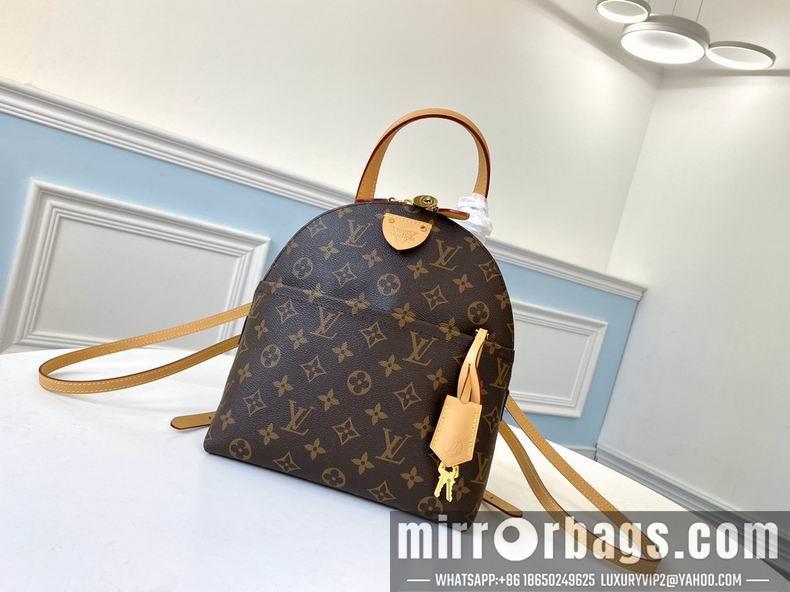 LV Replica Bags M44944 23x32x13 cm gf