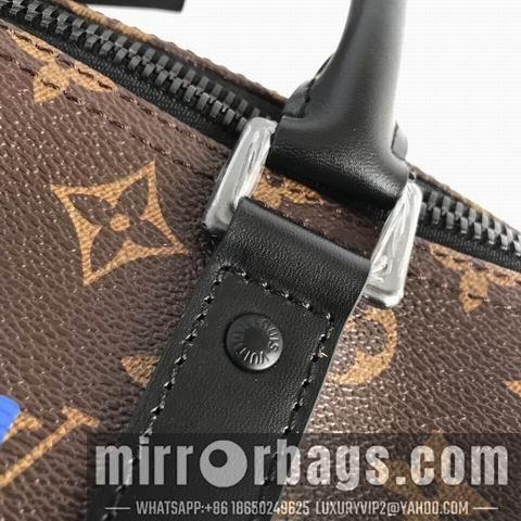 LV Replica Bags CCYM44643 gf