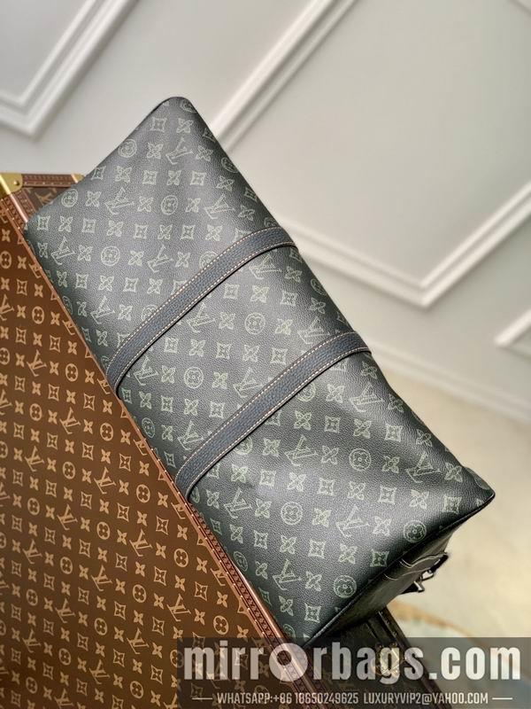 LV Replica Bags Keepall M46334 50x29x23cm gf