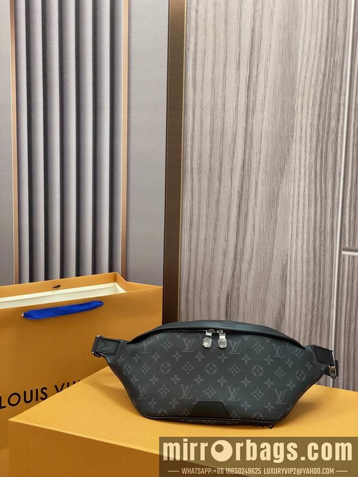 LV Replica Bags Discovery M44336 47x20x9cm gf