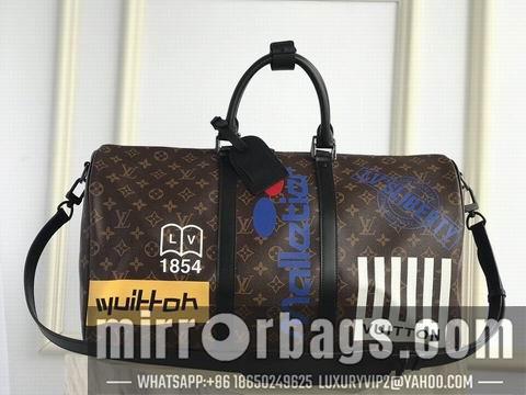 LV Replica Bags CCYM44643 gf