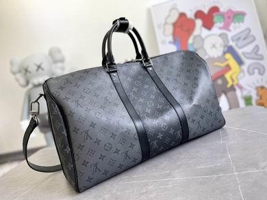 LV Replica Bags Keepall M45392 50x29x22 gf