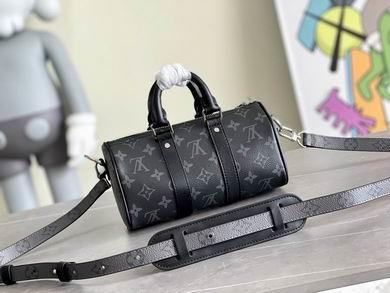 LV Replica Bags Keepall M45947 21x12x9 gf