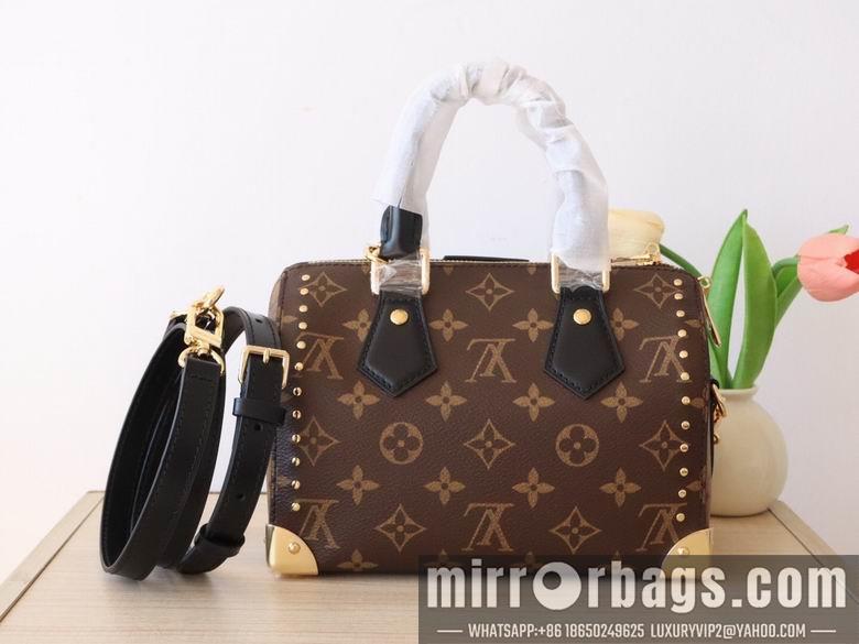 LV Replica Bags M13146 20X14cm