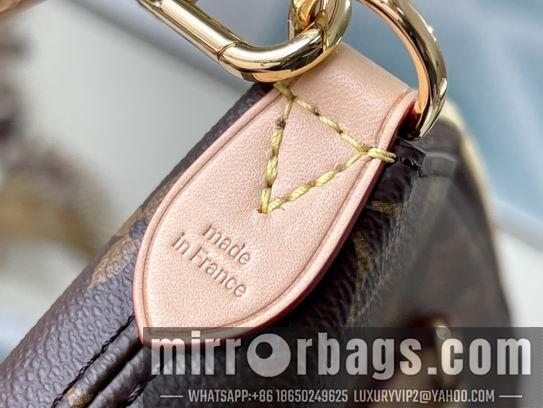 LV Replica Bags Boetie M45987 M31.5x28x16cm gf