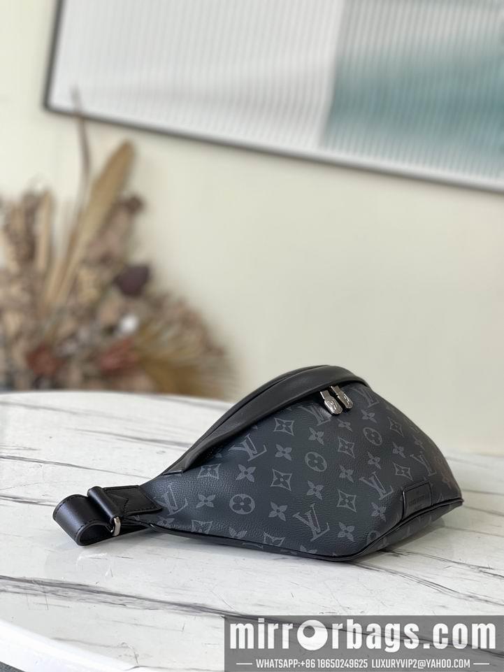 LV Replica Bags Discovery M44336 37x30x6cm gf