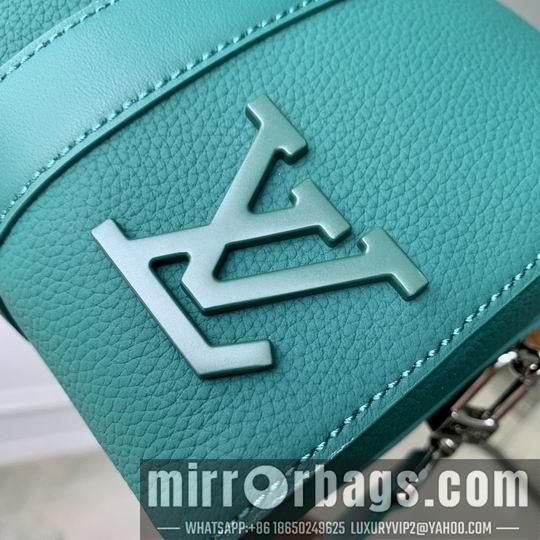 LV Replica Bags Keepall M22486 27x17x13cm gf2色