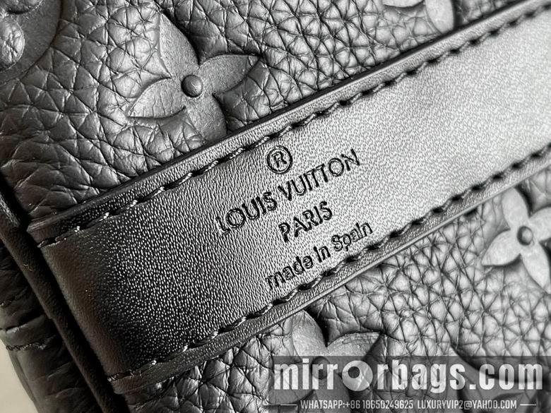 LV Replica Bags M59025 50x29x23 gf