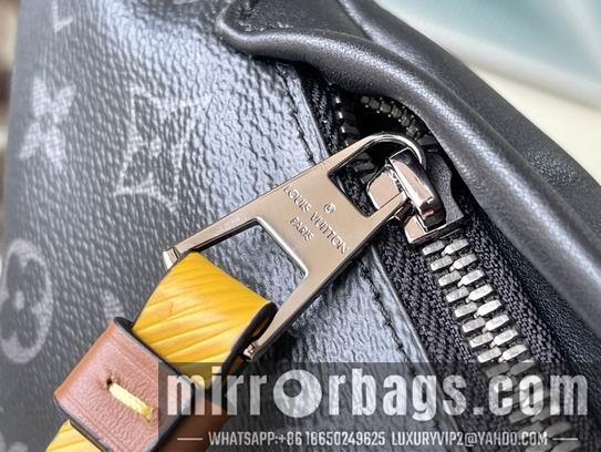 LV Replica Bags Bumbag M45220 37x14x13cm gf