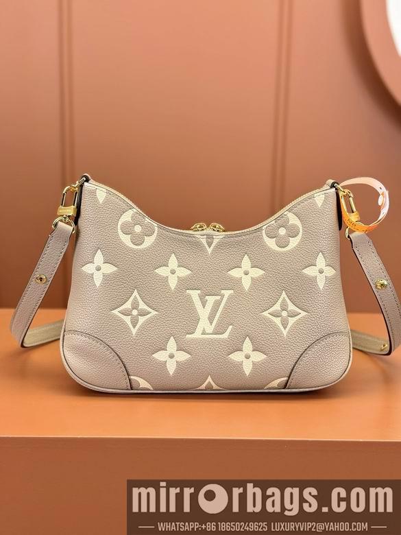 LV Replica Bags M13224 29X16X9.5cm