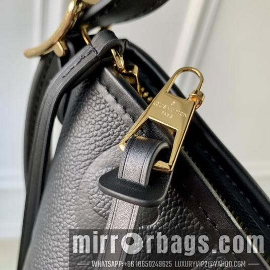 LV Replica Bags CarryAll M46293克 29x24x12cm  gf