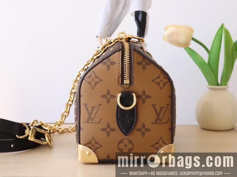 LV Replica Bags M13146 20X14cm