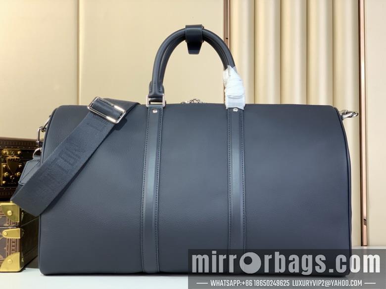 LV Replica Bags Keepall m11693 50x29x23cm gf