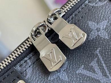 LV Replica Bags Keepall M45936 27x17x13 gf