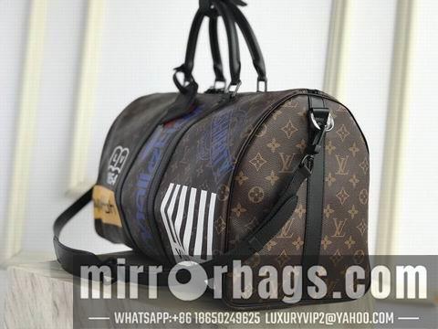 LV Replica Bags CCYM44643 gf