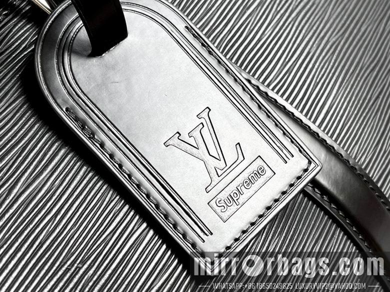 LV Replica Bags Keepall M53419 45x27x20 gf2色