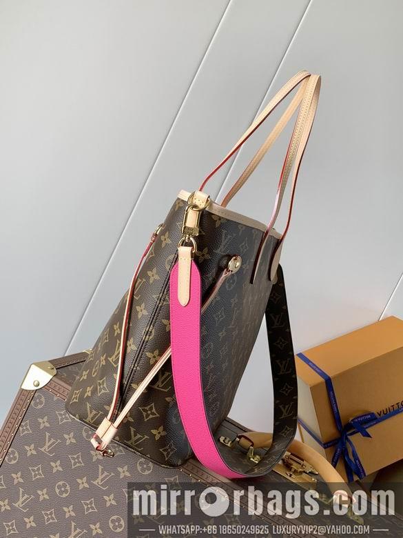 LV Replica Bags M12257 28X14X31cm