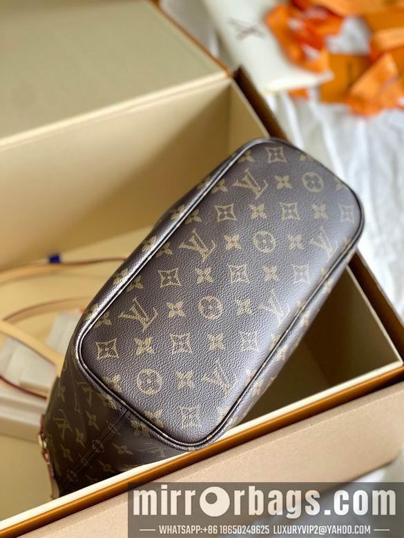 LV Replica Bags M46979 29X21X12cm