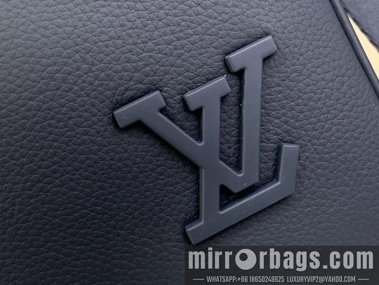 LV Replica Bags Keepall m11693 50x29x23cm gf