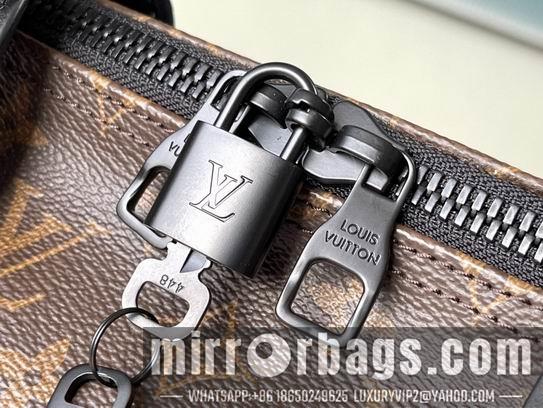 LV Replica Bags Keepall M44471 50x29x23cm gf