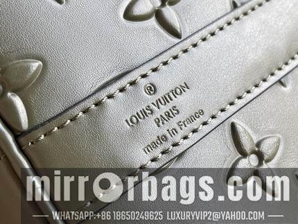 LV Replica Bags Keepall M57963_50x29x23cm gf