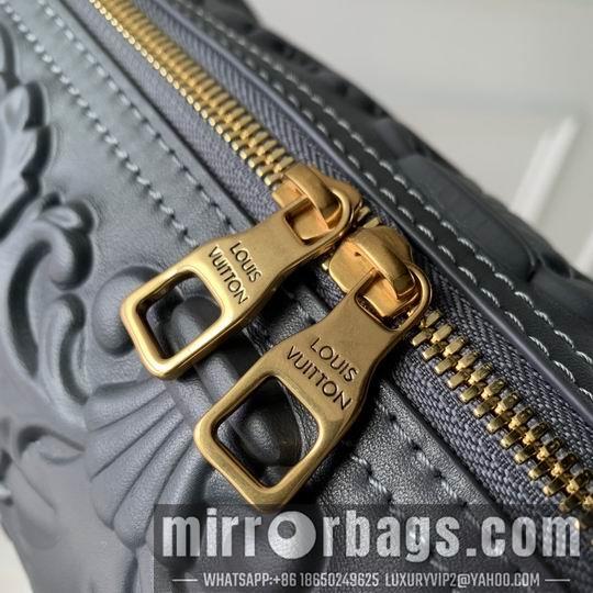 LV Replica Bags Keepall M21835 27x17x13cm gf