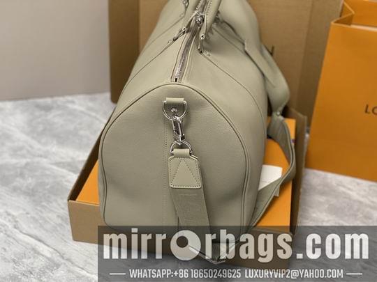 LV Replica Bags Keepall M22609 50x29x23cm gf