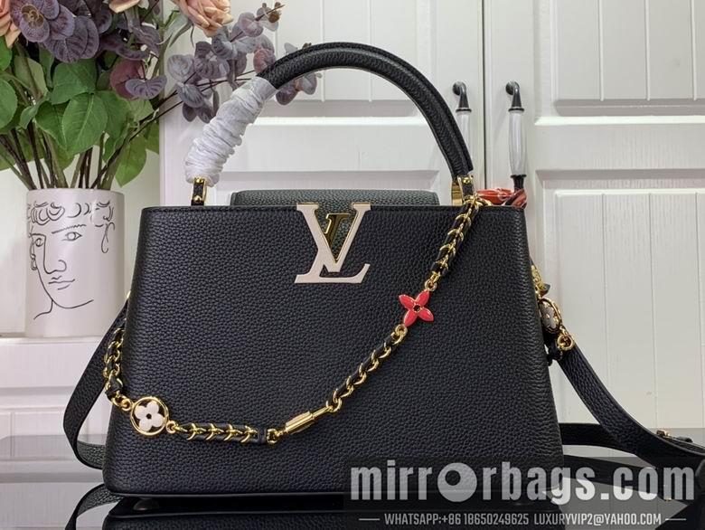 LV Replica Bags M23950 31.5X20X11cm