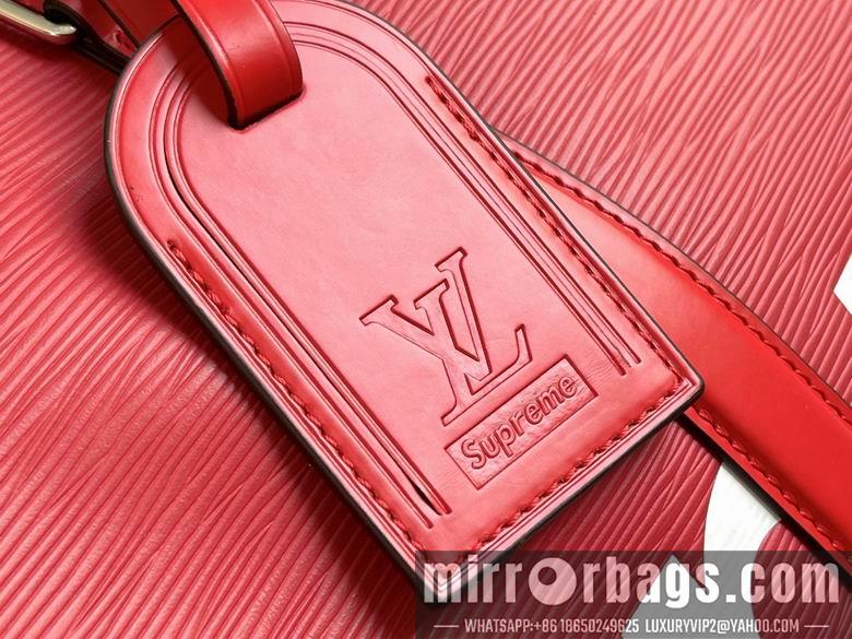 LV Replica Bags Keepall M53419 45x27x20 gf2色