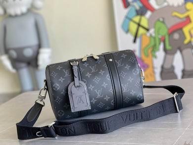 LV Replica Bags Keepall M45936 27x17x13 gf