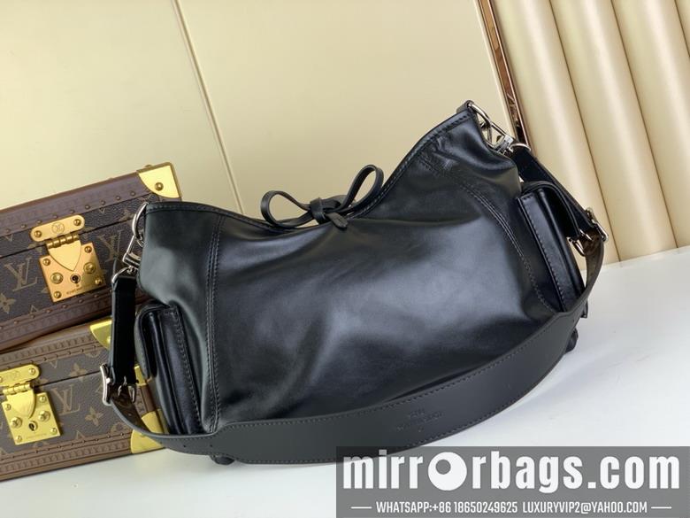 LV Replica Bags CarryAll M24861 33.5x23x15cm gf