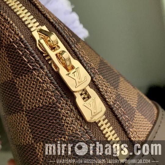 LV Replica Bags Alma N40447 23.5x17.5x11.5cm gf