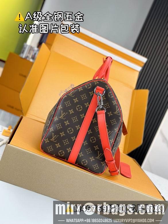 LV Replica Bags Keepall M46771 50x29x23cm gf