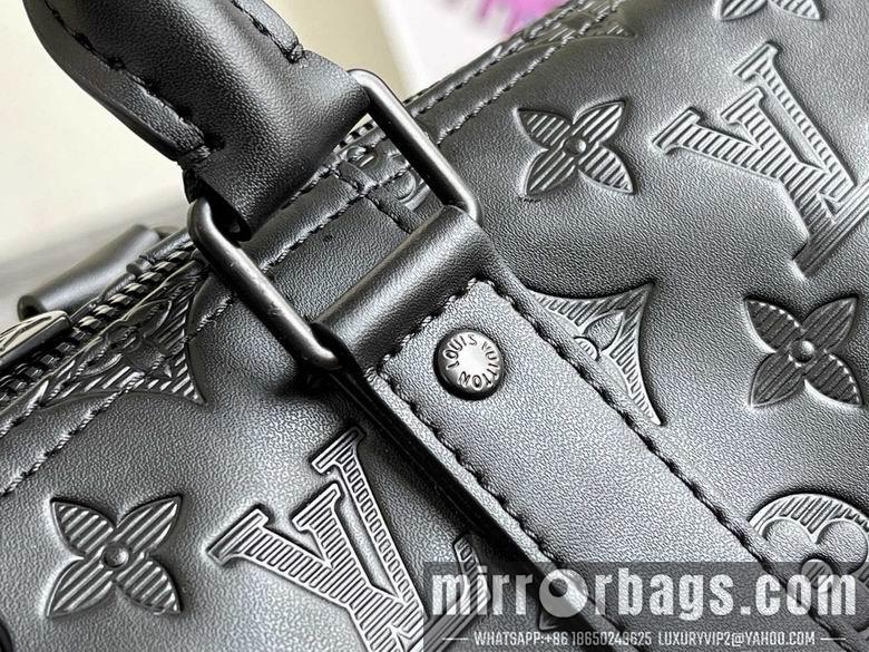 LV Replica Bags Keepall M44810 50x29x23 gf