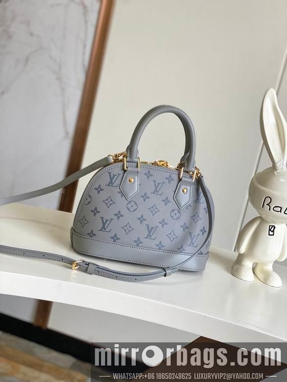 LV Replica Bags M12561 23.5X17.5X11.5cm