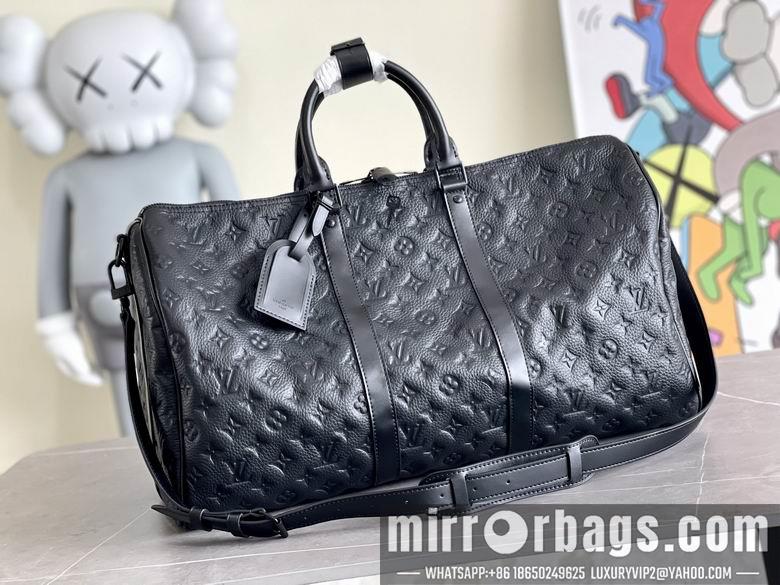 LV Replica Bags M59025 50x29x23 gf