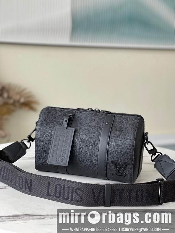 LV Replica Bags M45757,M57082 27x17x13 cm rf