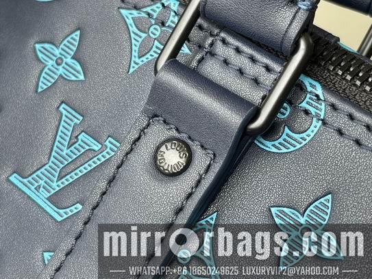 LV Replica Bags Keepall M46593 50x29x23cm gf