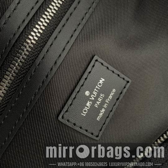 LV Replica Bags Keepall M40443 50x29x23cm gf