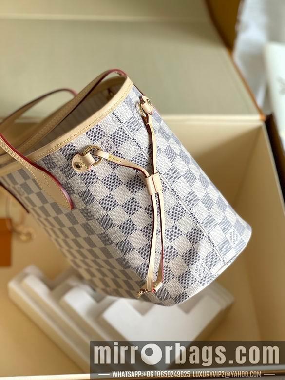 LV Replica Bags M41362 29X21X12cm