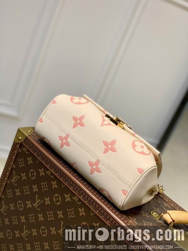 LV Replica Bags Favorite M46393 24x14x9cm gf