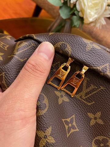 LV Replica Bags Bumbag M43644 34x14x13cm gf