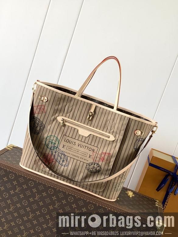 LV Replica Bags M11948 32X19X39cm